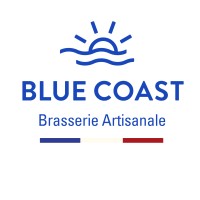 Logo Blue Coast