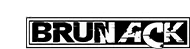 Logo Brunack