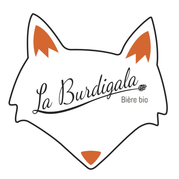 Logo Burdigala