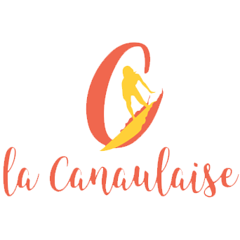 Logo La Canaulaise