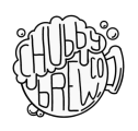 Logo Chubby Brew