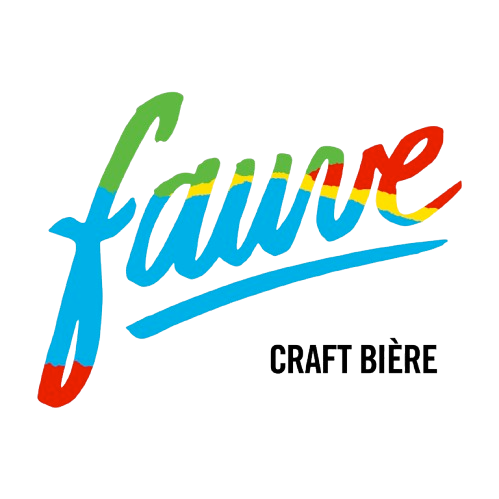 Logo Fauve
