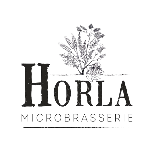Logo Horla