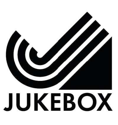 Logo Jukebox