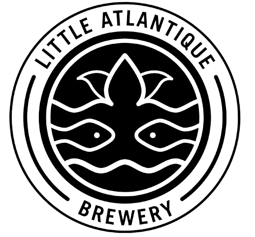 Logo Little Atlantique
