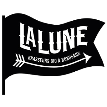 Logo La Lune