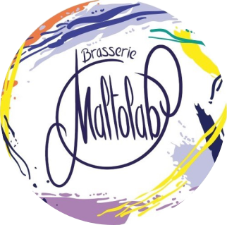 Logo Maltolab