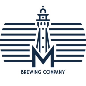Logo Merlin