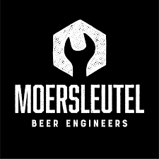 Logo Moersleutel