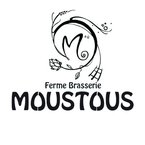 Logo Moustous