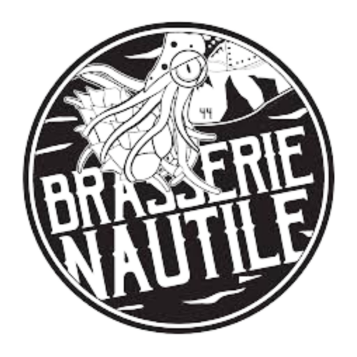 Logo Nautile