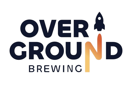 Logo Overground