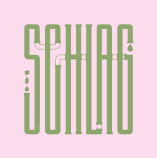 Logo Schlag