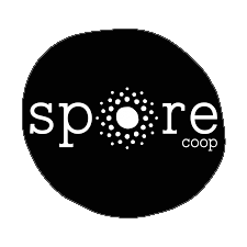 Logo Spore
