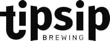Logo Tipsip