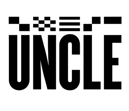 Logo Uncle
