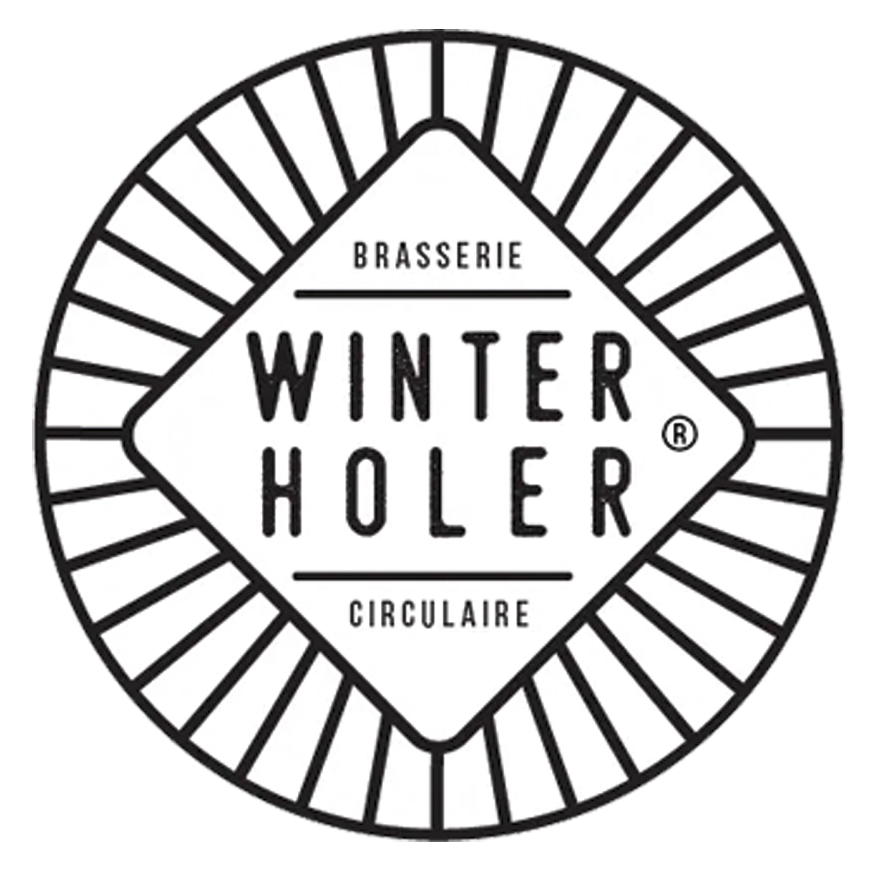 Logo Winterholer