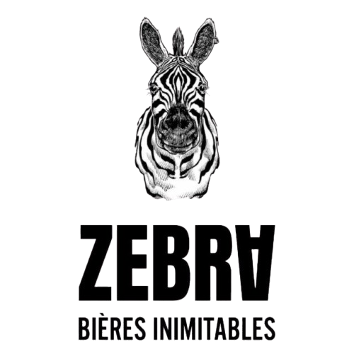 Logo Zebra